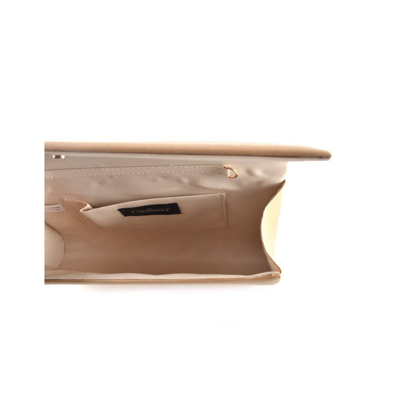 Stijlvolle Giuliano Mode Tassen - Chic Choice