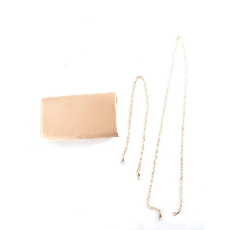 Stijlvolle Giuliano Mode Tassen - Chic Choice