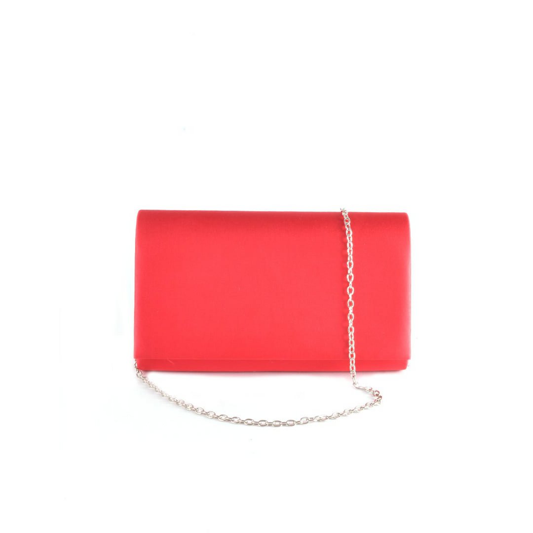 Stijlvolle Giuliano Mode Tassen - Chic Choice