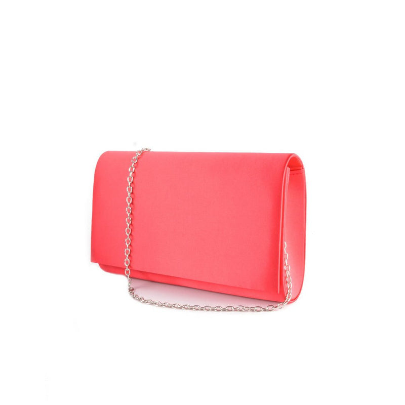 Stijlvolle Giuliano Mode Tassen - Chic Choice