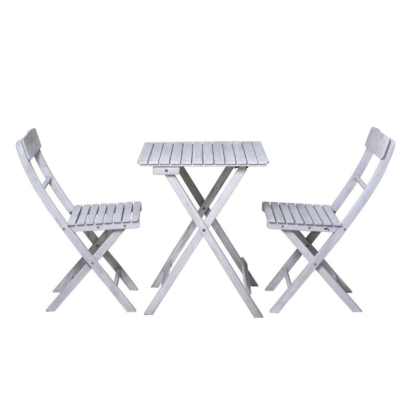 zitgroep - Chic Choice