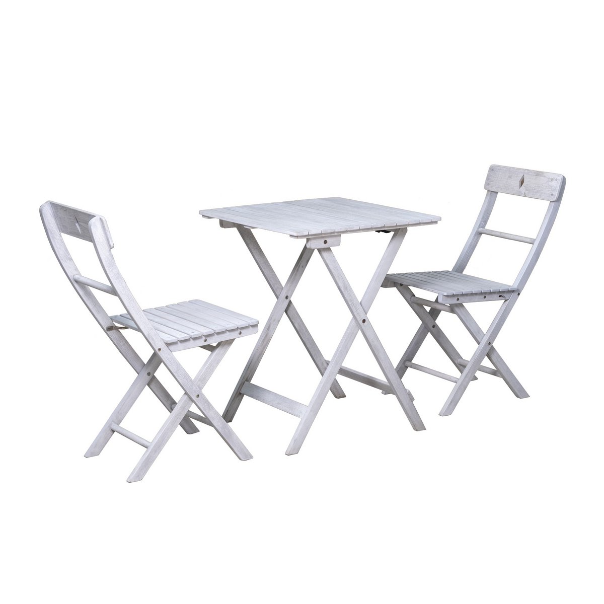 zitgroep - Chic Choice