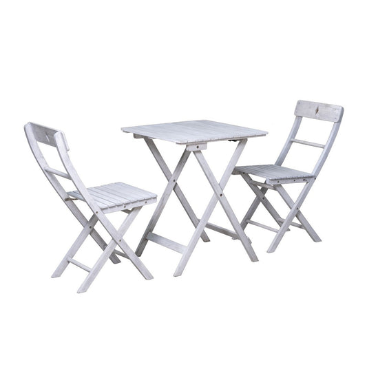 zitgroep - Chic Choice