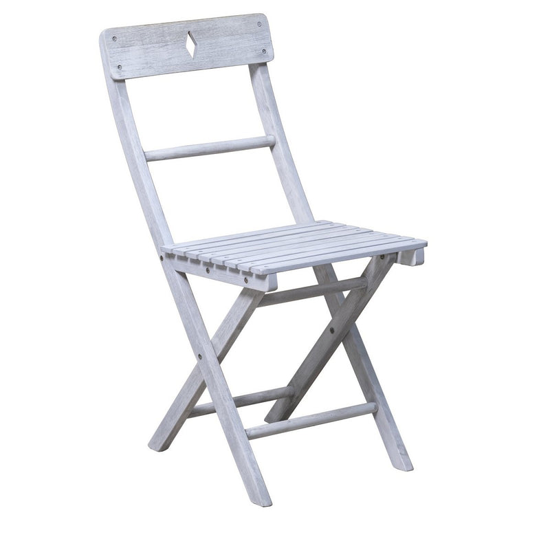 zitgroep - Chic Choice