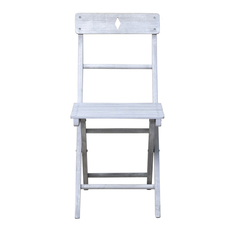 zitgroep - Chic Choice