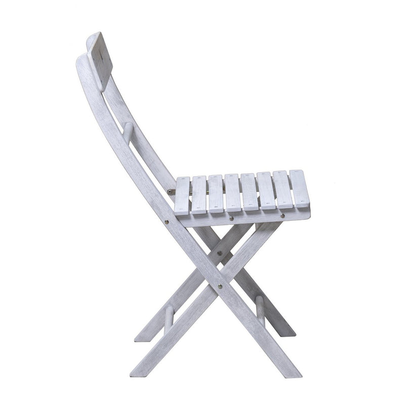 zitgroep - Chic Choice