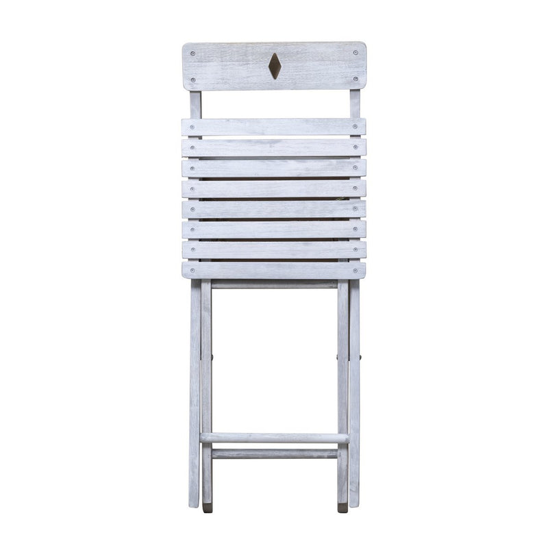 zitgroep - Chic Choice