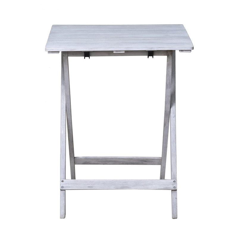 zitgroep - Chic Choice