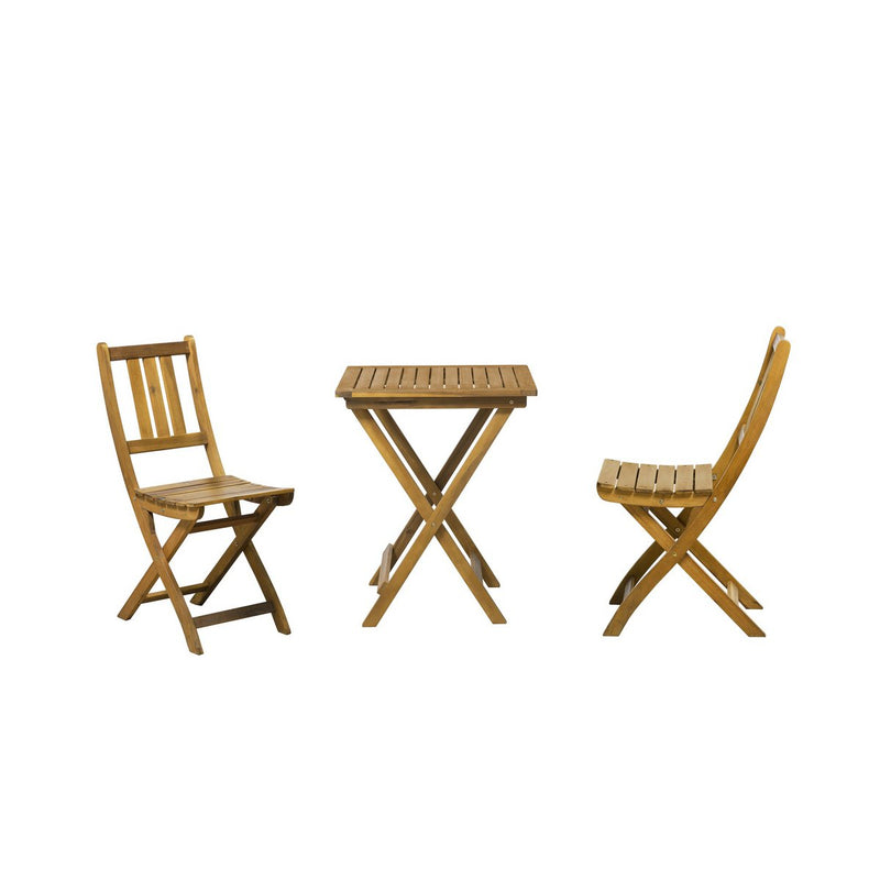 zitgroep - Chic Choice