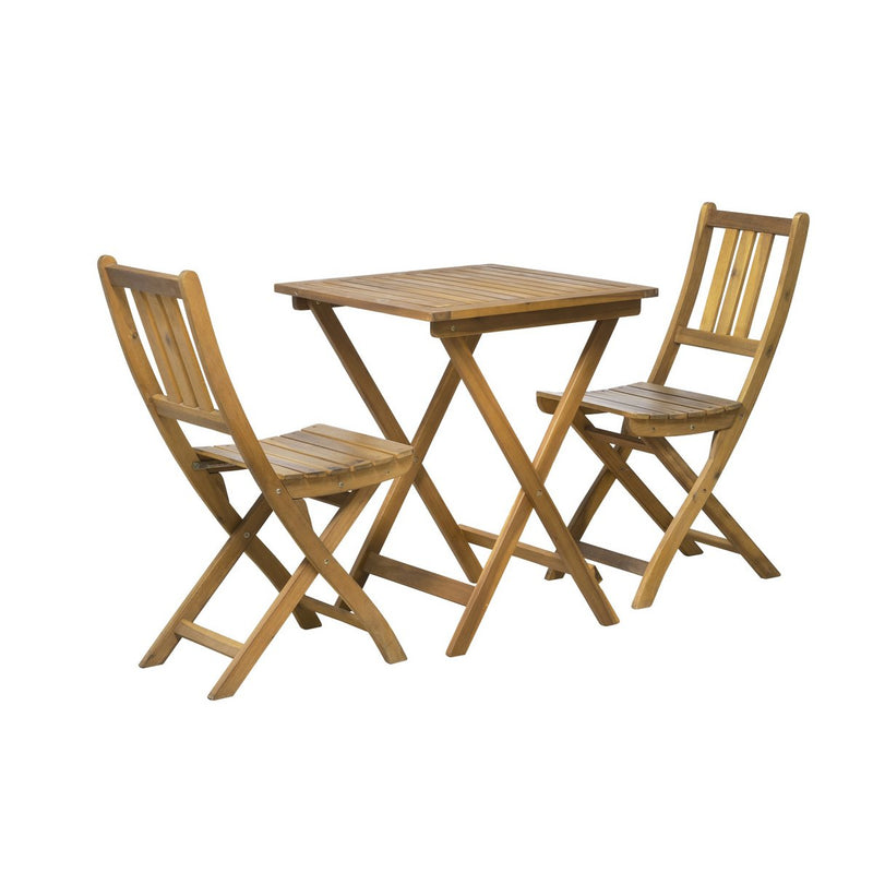 zitgroep - Chic Choice