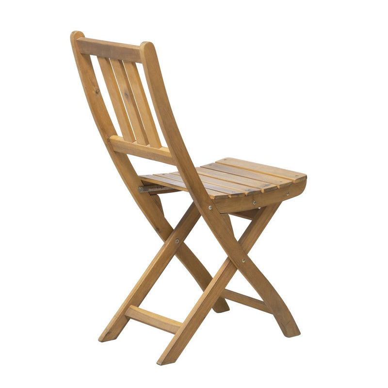 zitgroep - Chic Choice