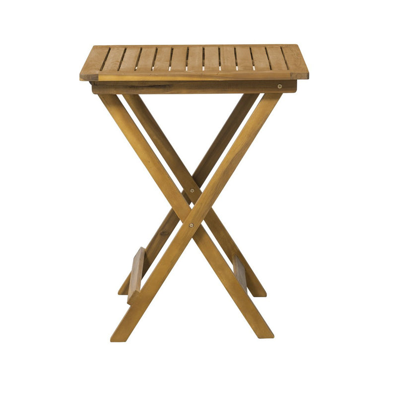 zitgroep - Chic Choice