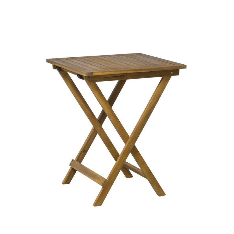 zitgroep - Chic Choice