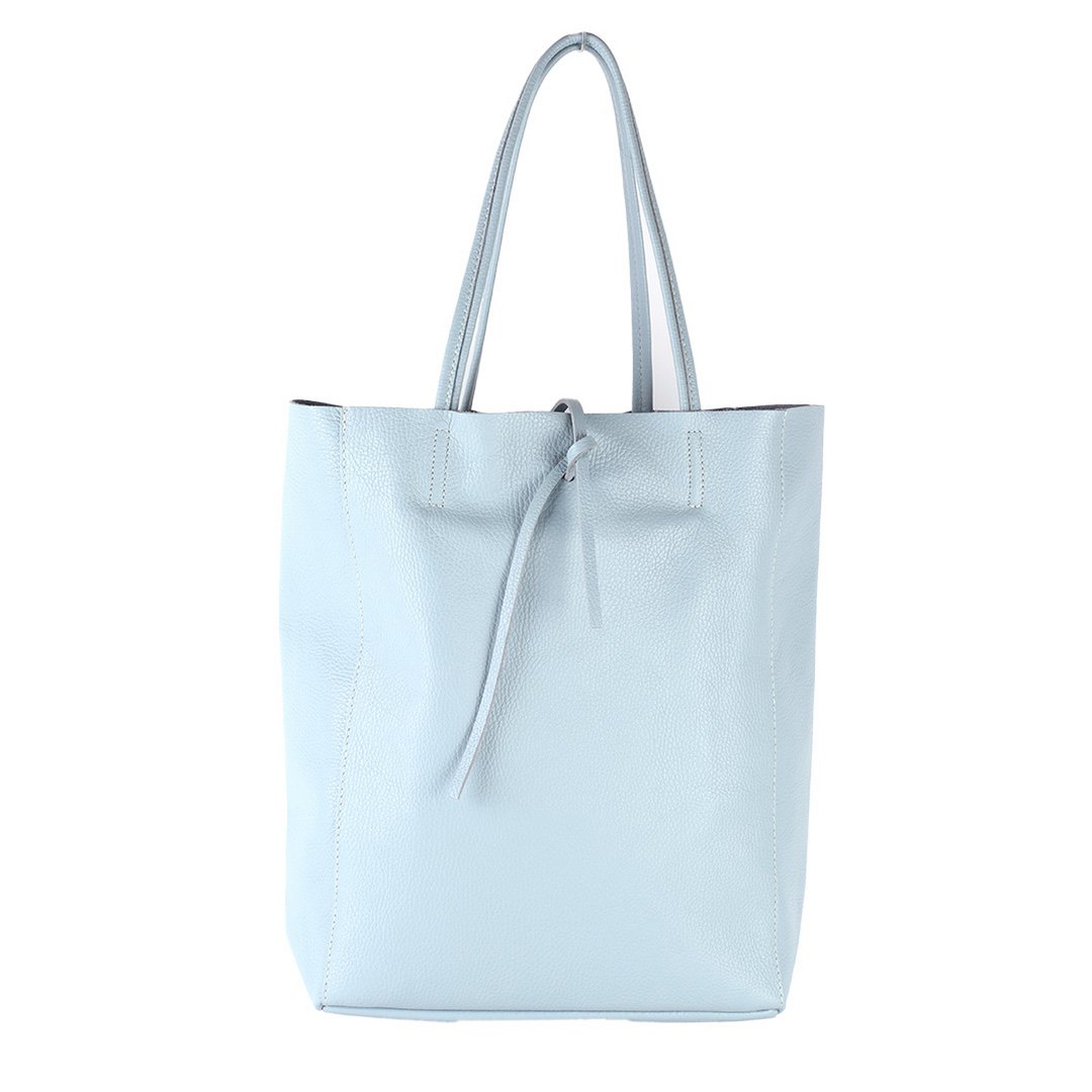 The Leader Shopper | Lente | 552243 - Chic Choice