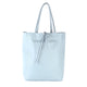 The Leader Shopper | Lente | 552243 - Chic Choice