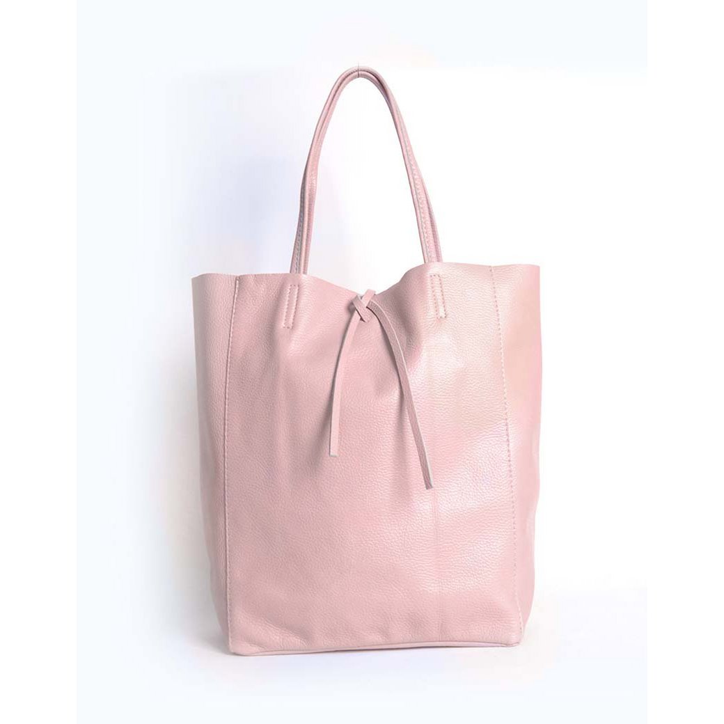 The Leader Shopper | Lente | 552243 - Chic Choice