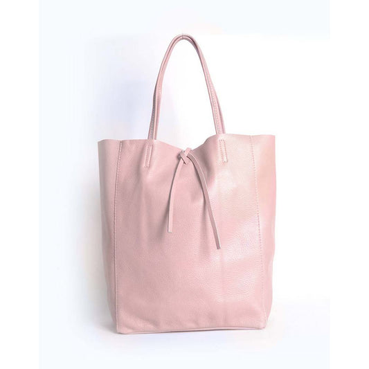 The Leader Shopper | Lente | 552243 - Chic Choice