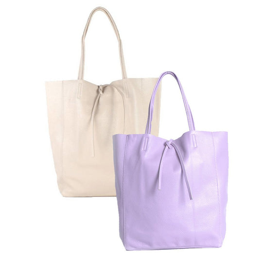 The Leader Shopper | Lente | 552243 - Chic Choice