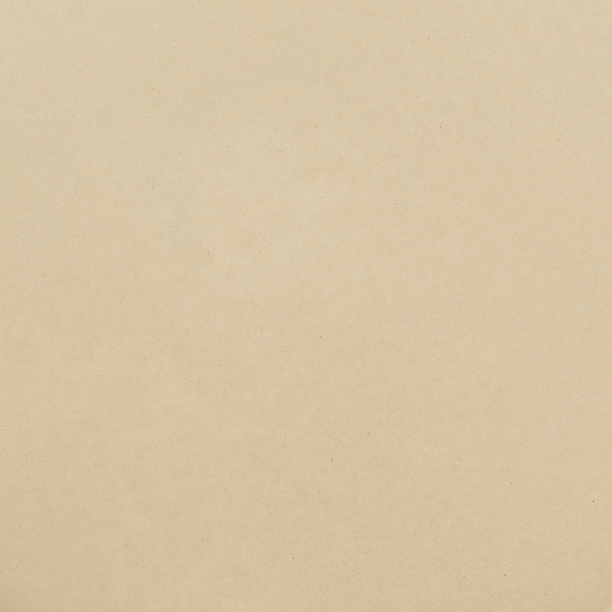 Vendi Bijzettafel - H40 x Ø35 cm - Keramiek - Crème - Chic Choice