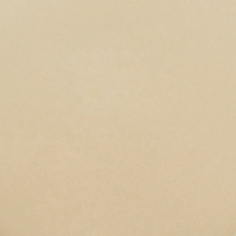 Vendi Bijzettafel - H40 x Ø35 cm - Keramiek - Crème - Chic Choice