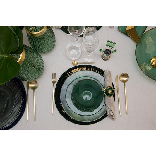 CHAMPAGNE 24 KAMER KEUKEN - Chic Choice