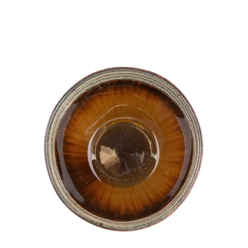 The Comporta Cereal Bowl - M - Set van 6 - Chic Choice