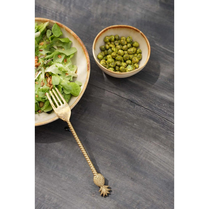 De Cascais Sauskom - S - Set van 6