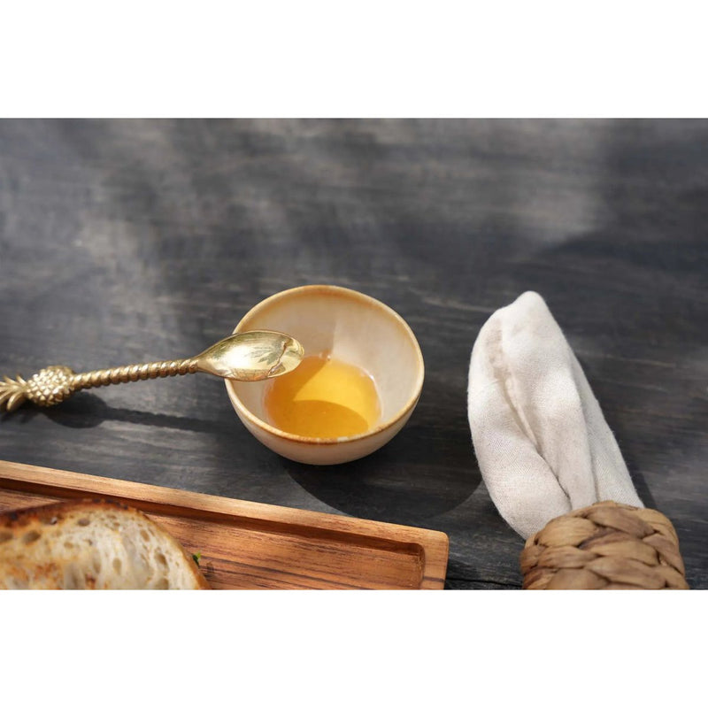 De Cascais Sauskom - S - Set van 6