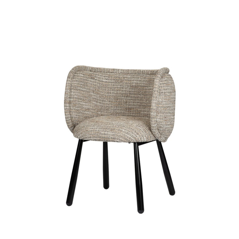 Panda fauteuil Coco - Chic Choice
