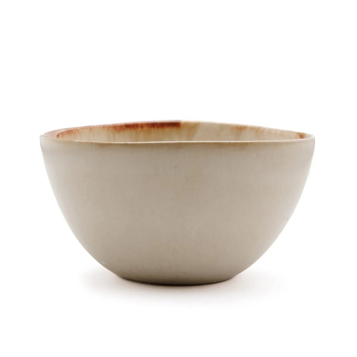 De Cascais Kom - M - Set van 6 - Chic Choice