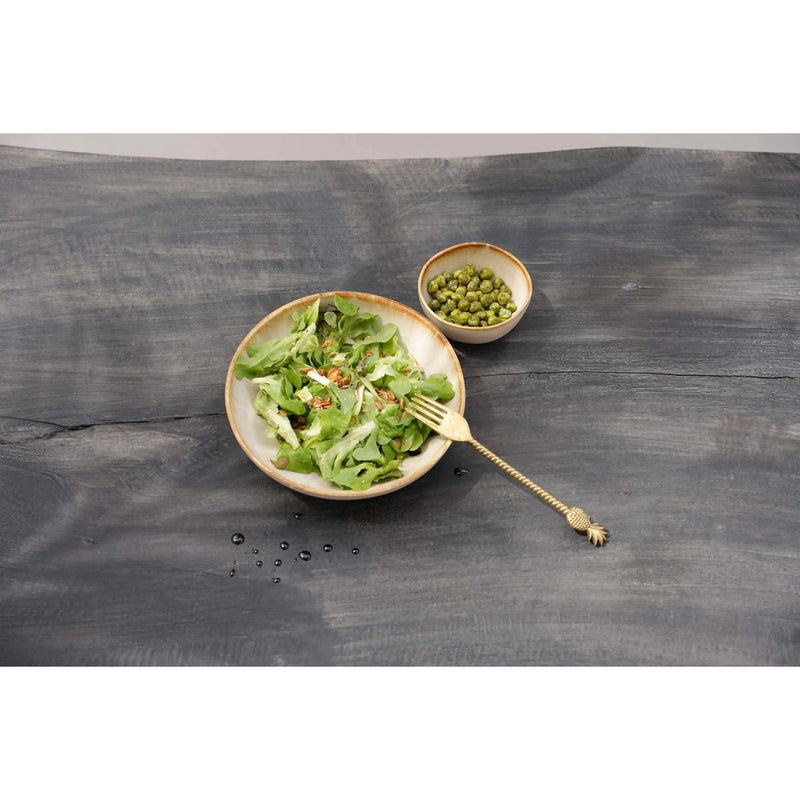 De Cascais Kom - M - Set van 6