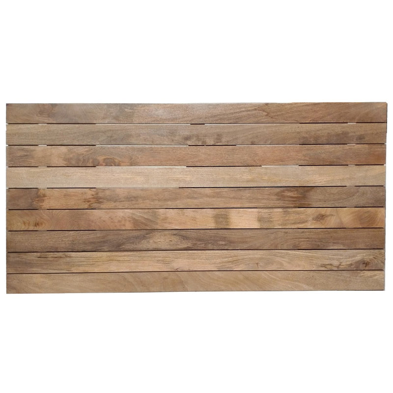 Tafel 160x90 cm - Chic Choice