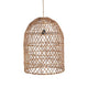 De Xiomara Hanger - Naturel - S
