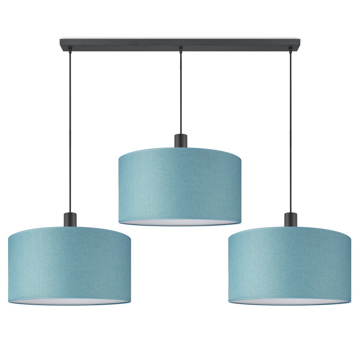 💎✨Home Sweet Home Kroonluchter – Modern Design met Warme Sfeer