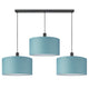 💎✨Home Sweet Home Kroonluchter – Modern Design met Warme Sfeer